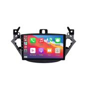 Car Radio Opel / Vauxhall Corsa 2015 - 2018 Car Stereo Entertainment System image