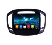 Car Radio Opel / Vauxhall Insignia 2014 Car Stereo Entertainment System image