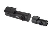 BLACKVUE DR750S-2CH Dual Dashboard Camera 32GB / GPS / Wifi Dash Cam image