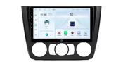 Car Radio CarPlay BMW 1Series 2004 - 2012 Car Stereo image