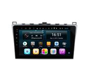 Car Radio Mazda 6 2007 - 2015 Car Stereo Entertainment System image