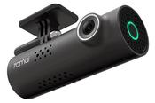 XIAOMI 70MAI Dashboard Camera Wifi / G-Sensor 32GB SD Card included Dash Cam image