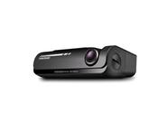 THINKWARE Dual 2CH Dashboard Camera Wifi / GPS Dash Cam