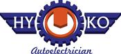 Installation &amp;amp; Services by Certified Professional HYKO Auto Electrician