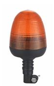 LAP Beacon LED Flash Light LMB040