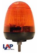 LAP Beacon LED Flash Light LMB060
