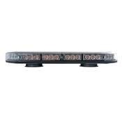 LAP LED Mini Magnetic Vehicle Emergency LED Light Bar image