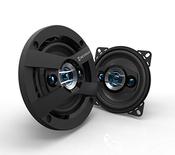 SCOSCHE 5.25 Car Audio Speakers 200 Watts Max in Tipperary