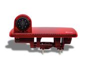 CONNECTS2 Traffic / Vivaro / NV300 / Talento OEM Brake Light Rear-view Reversing Camera image