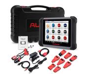 AUTEL MaxiSys MS906 Automotive Diagnostic Scanner Scan Tool Code Reader image