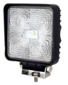 DURITE Vehicle Work LED Spot Light 970Lm 5x3w Lamp 0-420-44 image