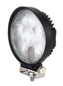 DURITE Vehicle Work LED Spot Light 1170Lm 6x3w Lamp 0-420-45 image
