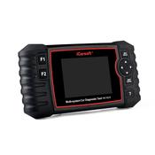 iCARSOFT FA V2.0 Fiat/Alfa Romeo Car Diagnostic Tool Scanner image