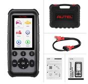 AUTEL MaxiDiag MD806Pro OBD2 Car Diagnostic Scanner Tool image