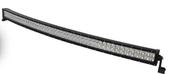 Vehicle Light Bar 288W 12/24V 7360Lm 1255mm Work Spot Flood Combo Light Bar Curve Lamp TL-LB0007V image