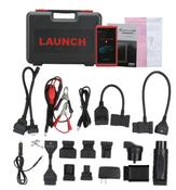 LAUNCH Pros Mini Car Diagnostic Scanner Tool image