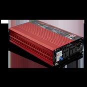 PARKSAFE 2000W 12 Pure Sine Wave Power Inverter image