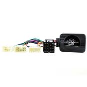 TOYOTA Adaptor Harness image