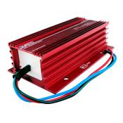 DURITE 12V to 24V Voltage Converter - Non-Isolated 10A