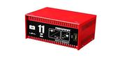 ABSAAR 12V Battery Charger &amp;amp; Tester 11 Amp