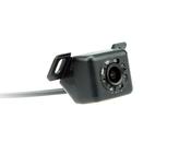 CONNECTS2 Reversing Camera Infra-Red C28 image