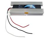 CONNECTS2 15 Amp Vehicle Voltage Dropper 24V- 12V 02