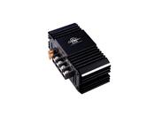 CONNECTS2 5 Amp Vehicle Voltage Dropper 24V – 12V 05