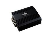CONNECTS2 25 Amp Vehicle Voltage Dropper 24V – 12V 06 image