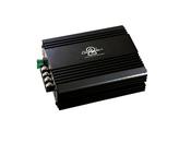 CONNECTS2 30 Amp Vehicle Voltage Dropper 24V – 12V 07 image