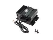 CONNECTS2 4.5 Amp Vehicle Voltage Dropper 24V – 12V 08