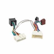 SOT Lead T-Harness for Nissan image
