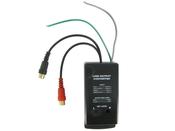 CONNECTS2 High to Low Level Converter Two Channel RCA Output image
