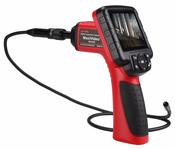 AUTEL MV400 8.5mm VideoScope Maxivideo Inspection Camera