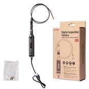 AUTEL MV105 5.5mm Automotive Digital Inspection Camera image