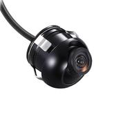 C15 Night Vision Reversing Camera image