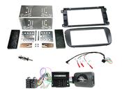CONNECTS2 Ford Car Stereo Installation Kit image