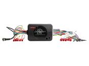 CONNECTS2 Universal Steering Wheel Control Interface