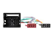 CONNECTS2 Car Stereo Harness Adapter for Renault 2009&amp;gt; image