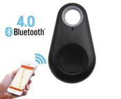 2Pack Items Tracker Anti-Lost Waterproof Bluetooth Tracker image