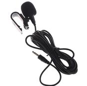 3.5mm Car External Microphone image