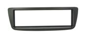 CONNECTS2 Facia Plate for Toyota Aygo