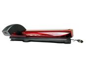 KEETEC Ford Transit Connect OEM Brake Light Reverse Camera image
