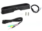 KEETEC Peugeot Boxer/Manager OEM Brake Light Reverse Camera image
