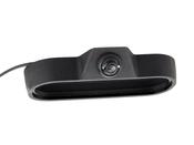 KEETEC Renault Trafic 2006-2014 OEM Brake Light Reverse Camera image