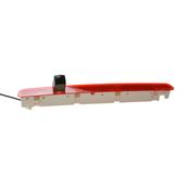 KEETEC VW Transporter T6 Replacement Car Reversing Camera image
