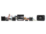 CONNECTS2 Car Stereo Harness Steering Wheel Interface for Mercedes image