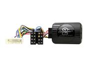 CONNECTS2 Car Stereo Subaru Harness Steering Wheel Controls Lead image