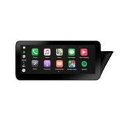 Car Audio for RHD AUDI A4 A4L A5 2009-2016 Car GPS Navi Stereo WiFi image