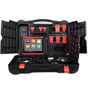 AUTEL MaxiCOM MK906BT OBD2 Diagnostic Scanner