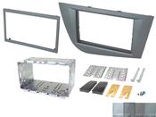 CONNECTS2 Seat Leon Car Stereo Fascia Frame image